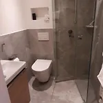 Gaestehaus Reichart بيت ضيافة