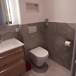 Gaestehaus Reichart * شايديغ