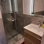 Gaestehaus Reichart شايديغ