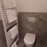 بيت ضيافة Gaestehaus Reichart